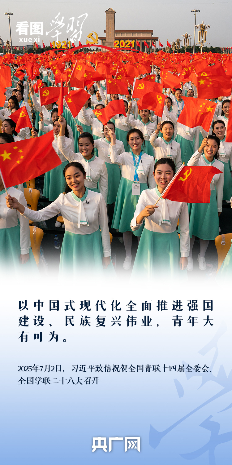 通过查看图片来找出答案|撰写一章，负责年轻人