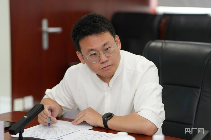 付桂生：《沿着纬度听中国》打开地方戏曲文化研究新视角