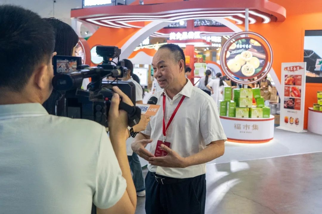 杏仁春：历史韵味与现代美食的完美交融