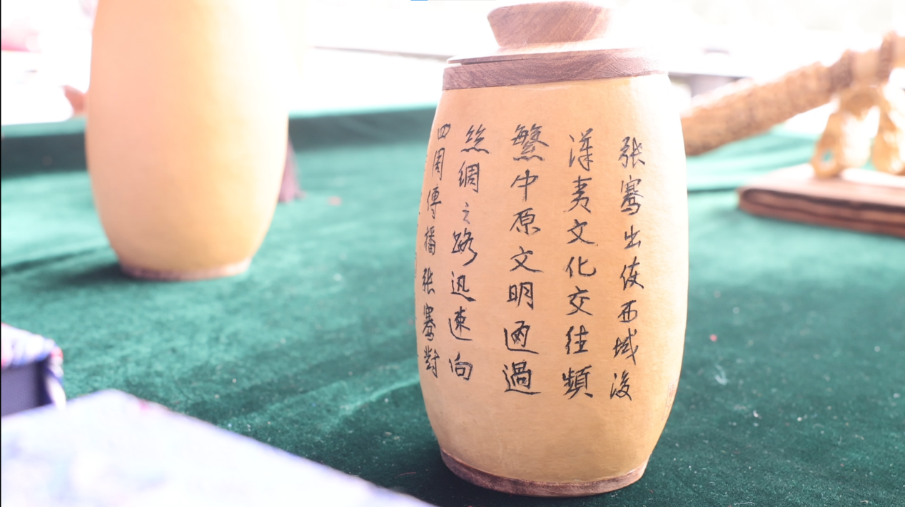 全国顶尖钓手汇聚疏勒 共享垂钓盛宴