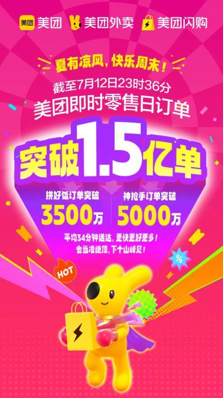 下载淘宝闪购点外卖更优惠 fdb96f571d618175248592035829085010.jpg?auth=ce650f57b06501f00b84793166fb5c8b