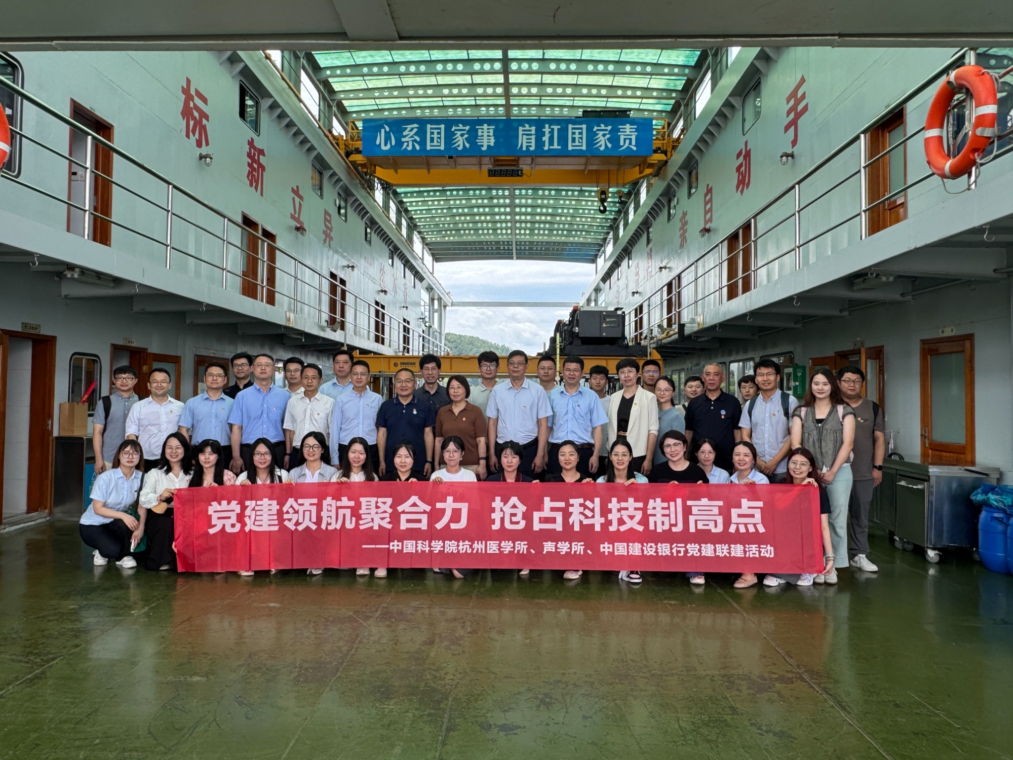 1857e46b19639175271950615324766910.jpg?auth=c6cf45280e95b3a946796556f24a7f69