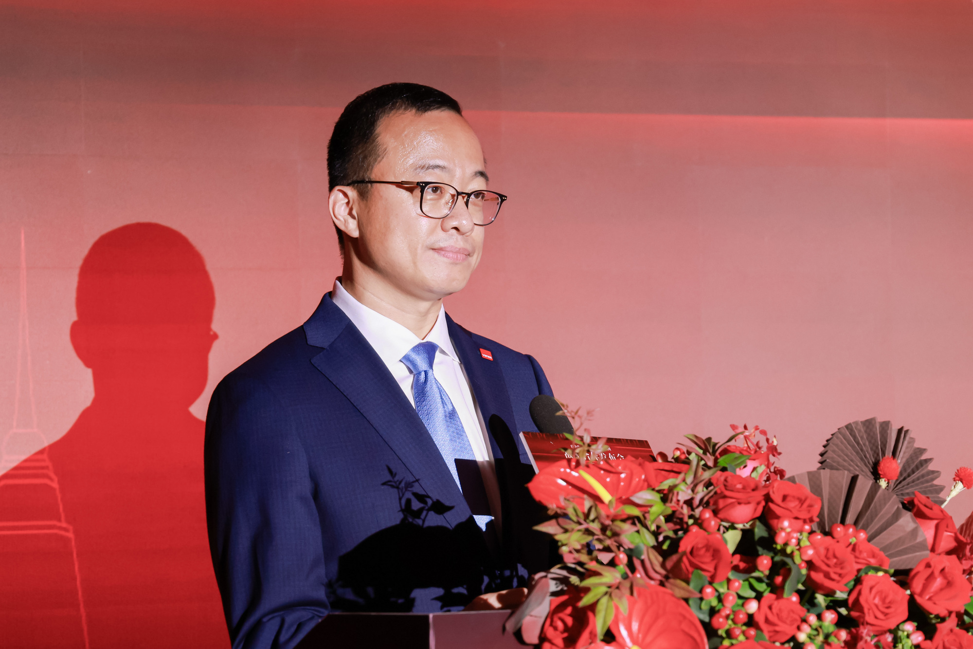 印力携手THEMALL集团:共谱中泰商业文化交流新篇章(图3)