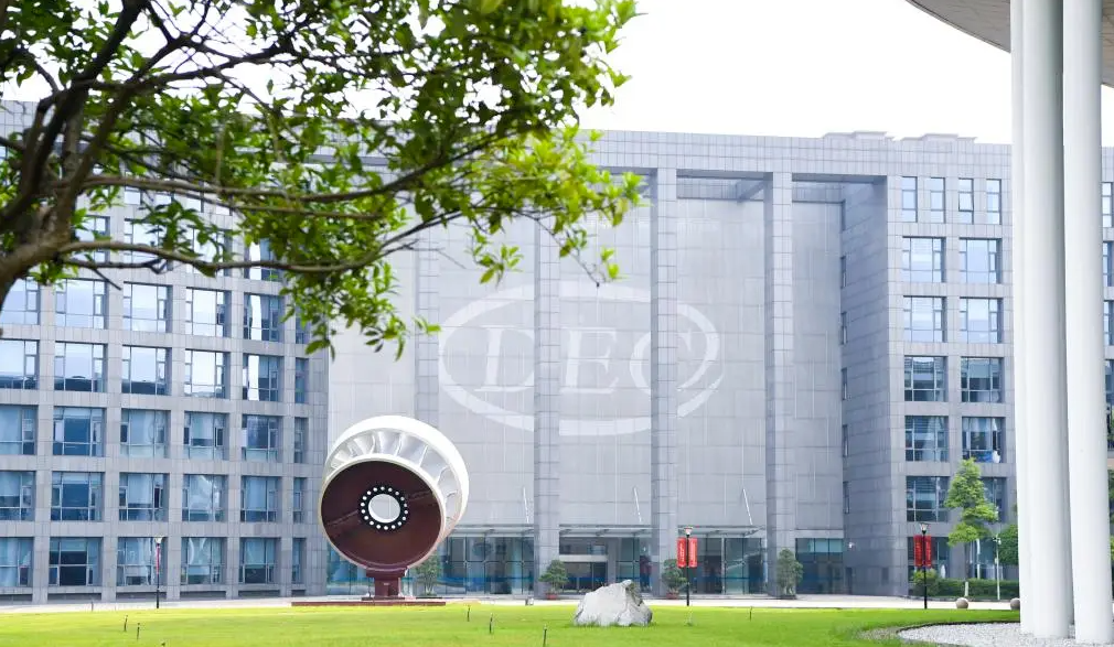 f7169e9c3aed4175317549885927426010.png?auth=bb650e199a53c2e6d1de2580b2fc50ba