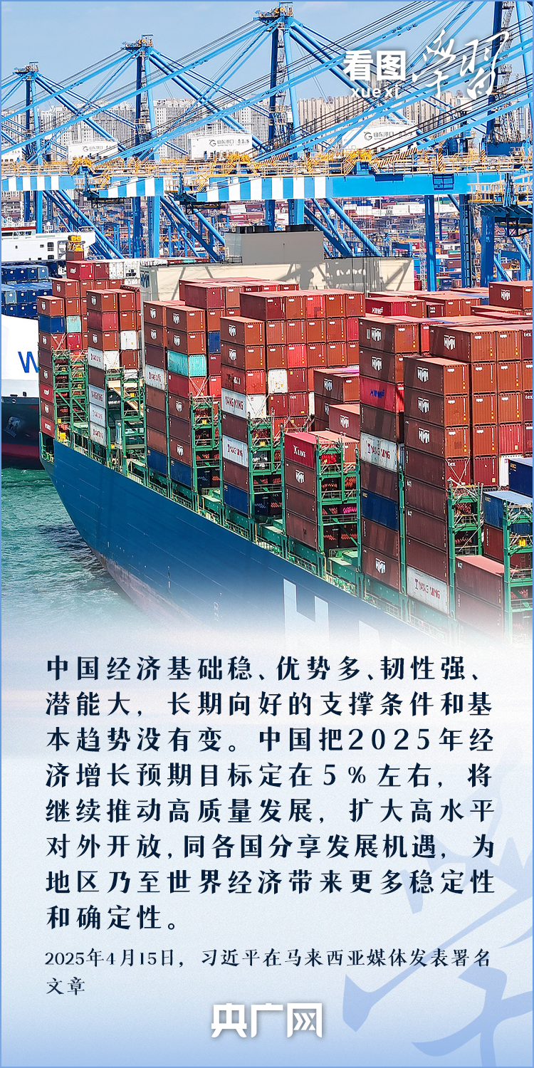 从图片中学习|稳定的基础，许多好处，强