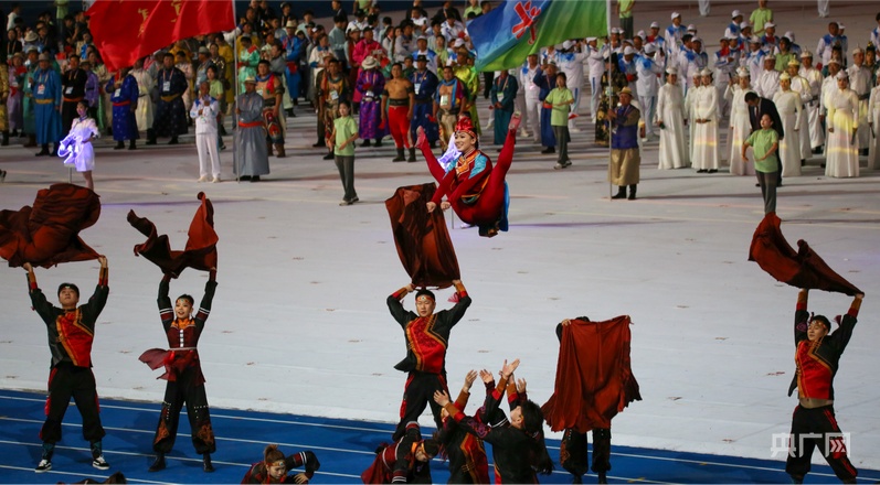 少数民族有哪些特点 aa5531e9c89bf175389262900671046011.jpg?auth=64f698f10f42c19b670e49961eff6e1e