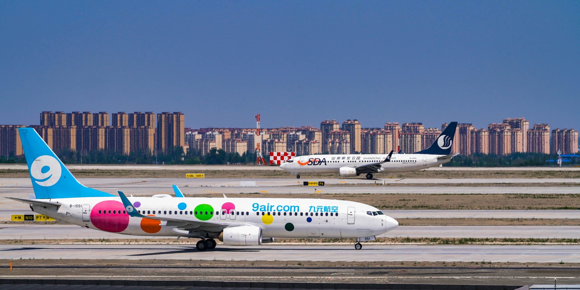 e775711f71e46175514041606630061610.jpg?auth=1bcad54a4bdb4583f9ed47b5c3d09a04