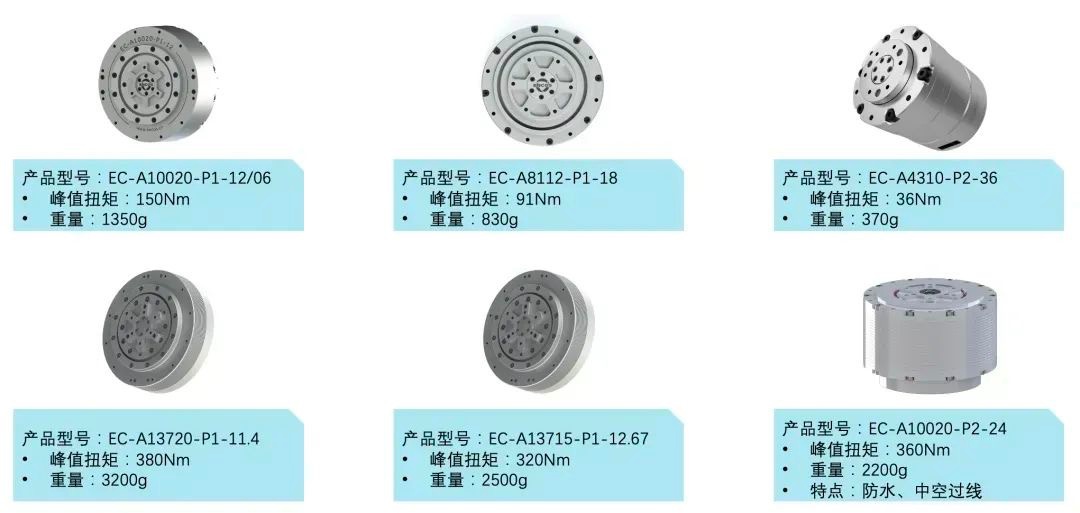 百米飞人大战背后的“南京心跳”