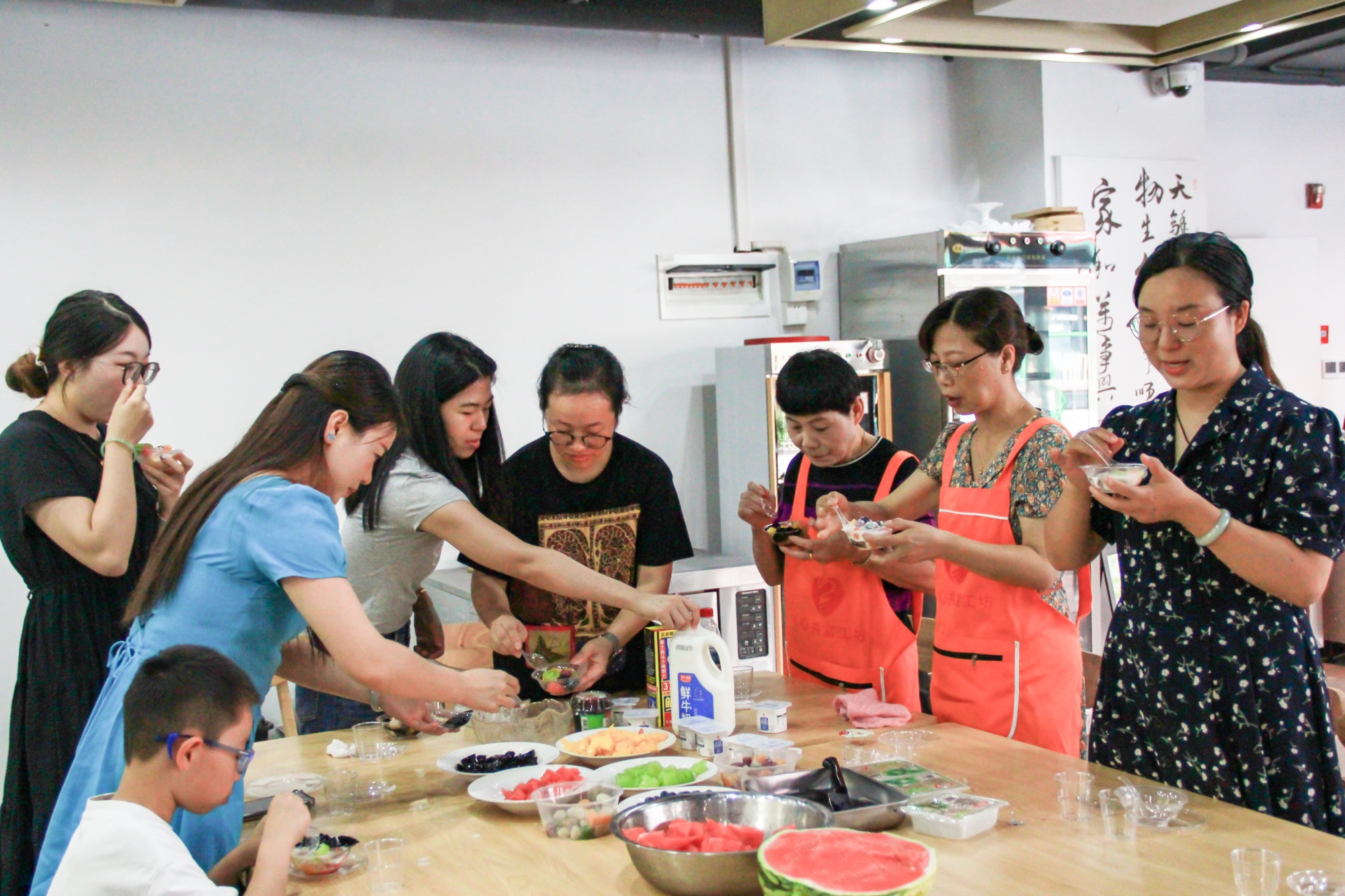 如何拥有健康生活 ced753ca9cace175570360682722057310.jpg?auth=95b8c31d5c3fd98cecd49cc641e7f6e2