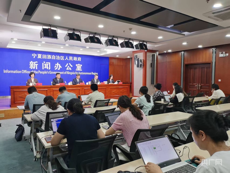 ManBetX|同方知网软件|驼铃摇醒千年丝路 湖城铺开万里商机