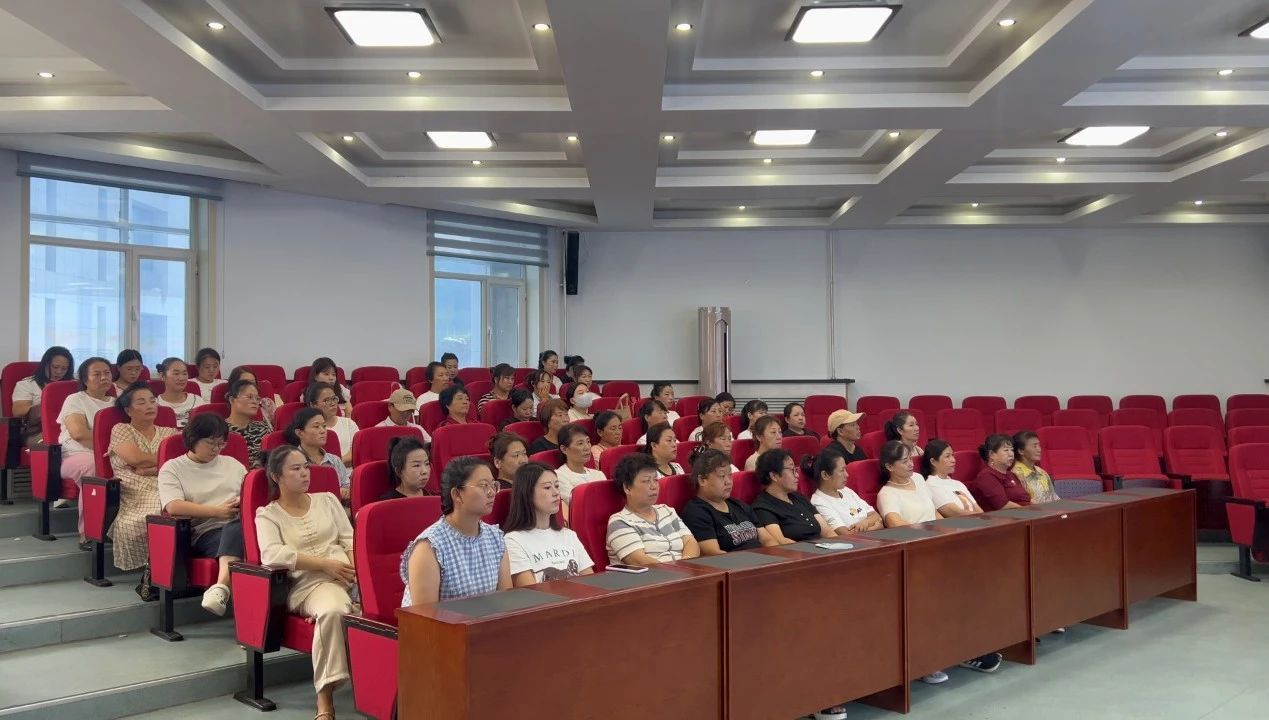 PG电子游戏- PG电子平台- PG电子官方网站厦门快派网络科技有限公司成立注册资本200万人民币