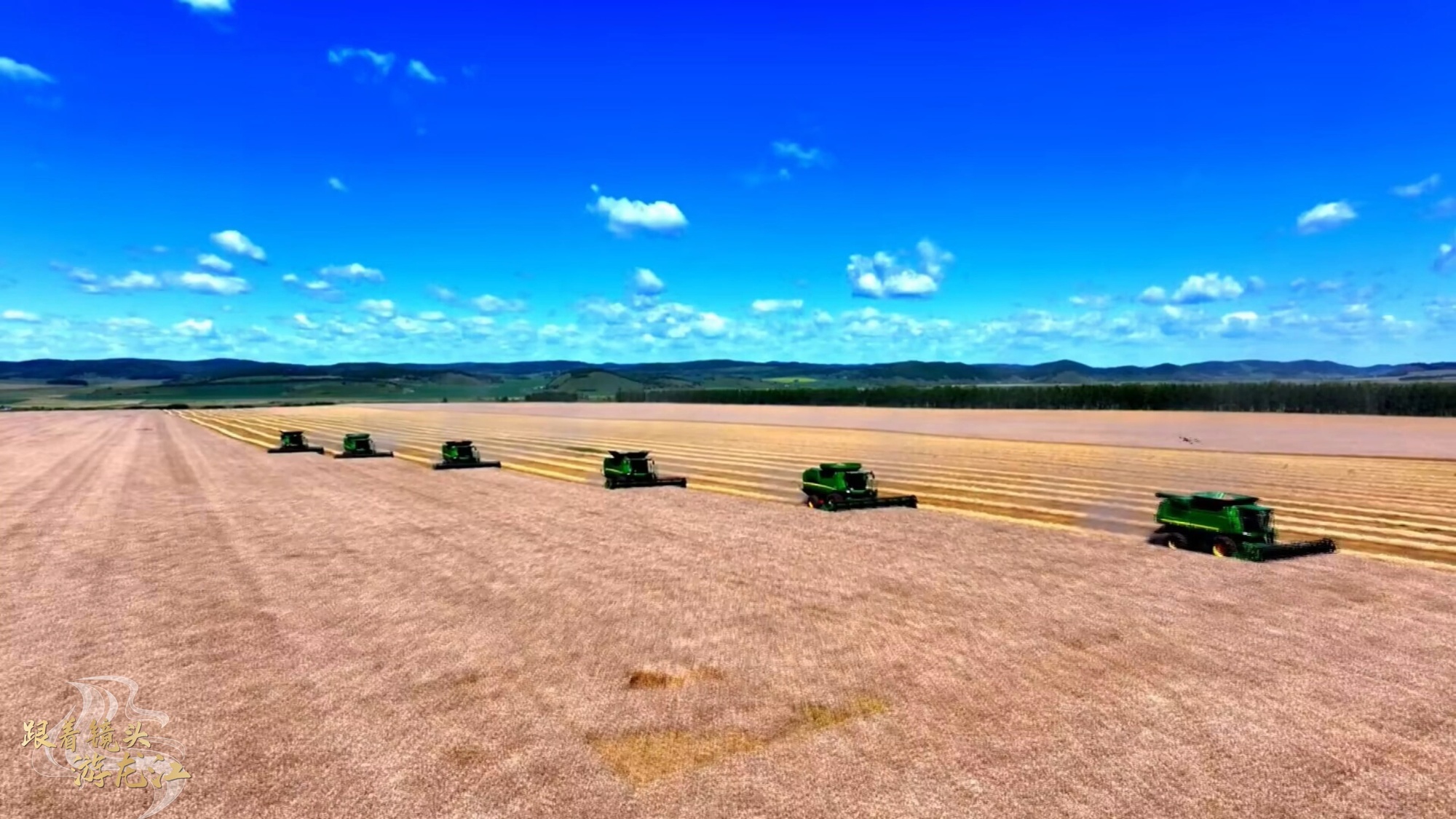 为什么叫八五二农场 bfc04594ec01a175643029255913127510.jpg?auth=717b1594c0191a1ea42a78228c7fa9b9