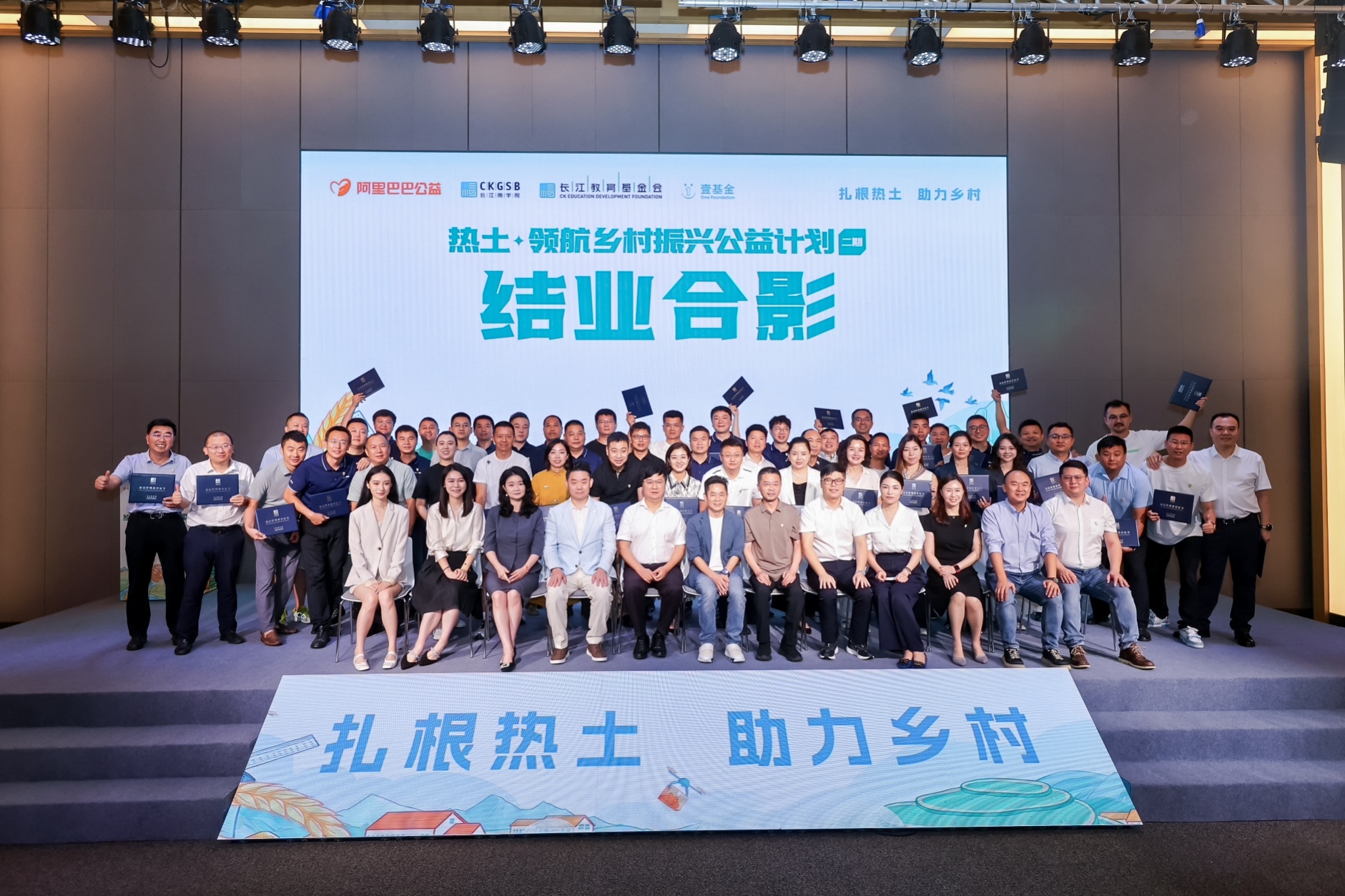 领航投资集团 8a8cb10534106175673228557553301710.jpg?auth=8441bfa6e0123dfd10d9bc92ca1d352f