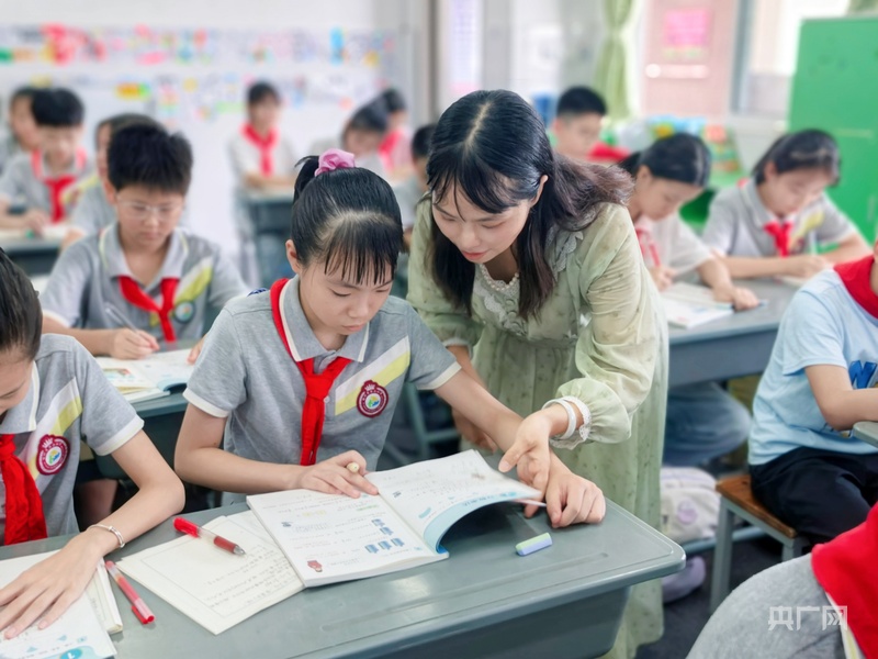 网课免费学习网站小学 6f5736c0cfc37175680702080082178311.jpg?auth=fc7d39271844cfcfa47f0fdbedf0fc13