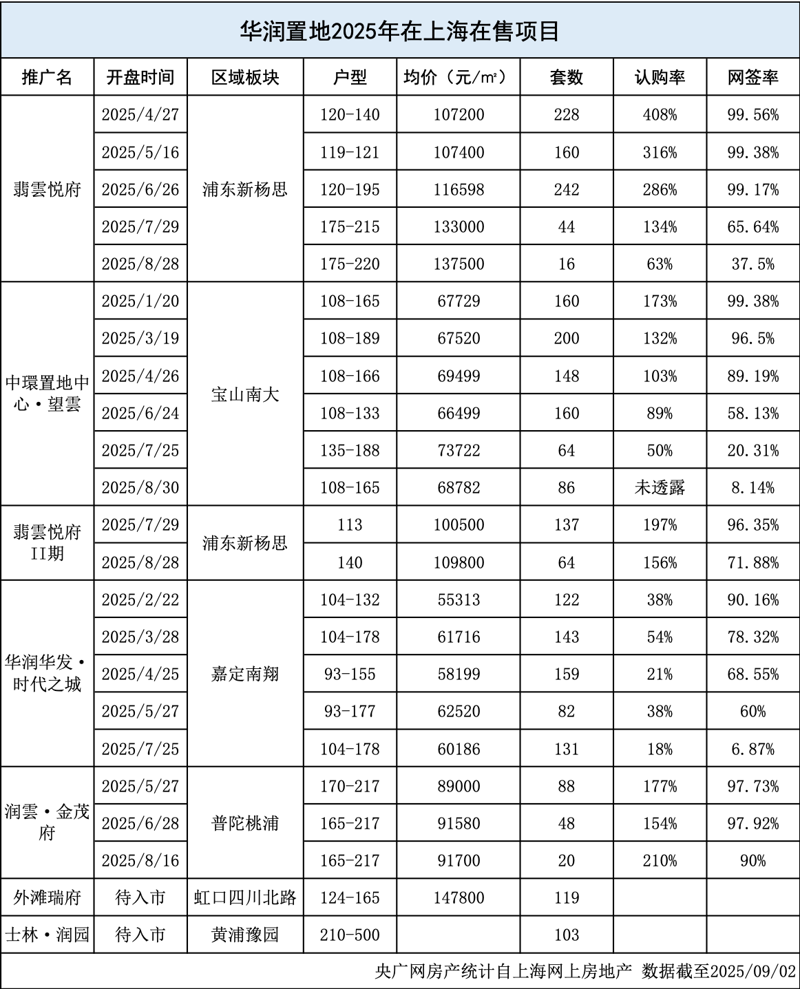 9b872229f2cf6175695031449593021710.png?auth=7c66ebd2aa69dbe6f8d5e992108fe211