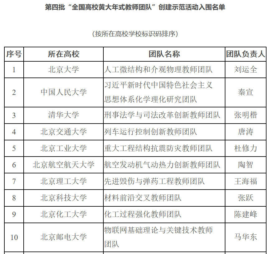 18e55e711cfd7175705268324623155310.jpg?auth=1744b4d9bd905badd62a8b77ef131f5d