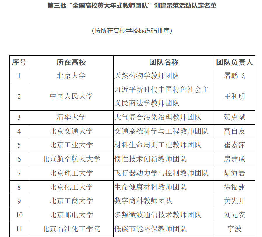 3f9fac59c0f63175705258556263362810.jpg?auth=f7a33b35d9fc097a856b21fc0eae1e67