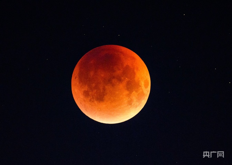 2022年11月8日的月亮 09f9c562c5461757305223363483843011.jpg?auth=1ff42a78ffd461a30cdca2e31843e691