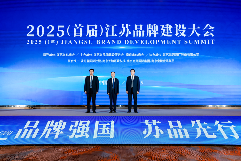 cf4eff151b071757486238279565151010.png?auth=348ba56d707d9b675610d153e70556fb