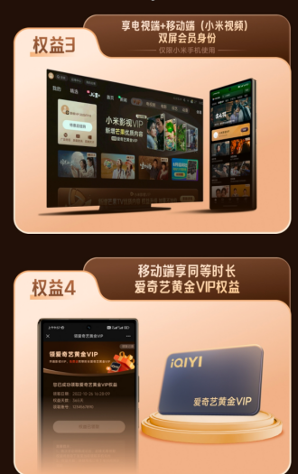 48fd34fbecab3175766733345624892310.png?auth=cbaecb6084aface99a82a8454d69420c