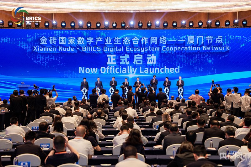 4bc74286473c3175803579080887293611.jpg?auth=d3ff0bf14355c5d64f0150a13f46f53b