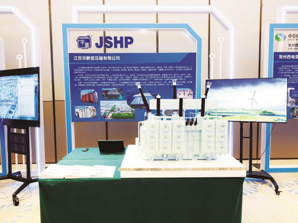 0d2e0fa9fa057175810006232962771610.png?auth=02909978629368855e0a898e696c6a60