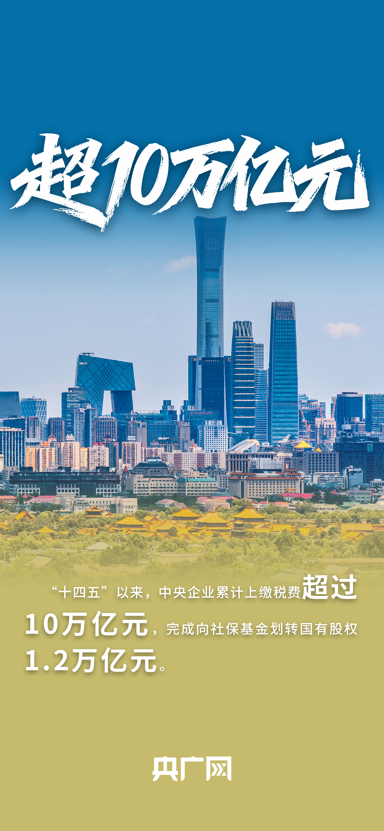 2025开工庆典美满举行