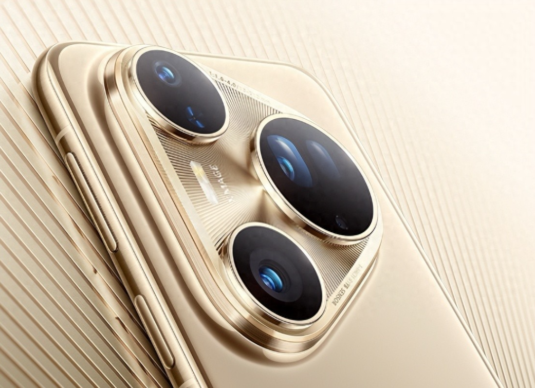 华为Pura 80系列最高优惠1500元