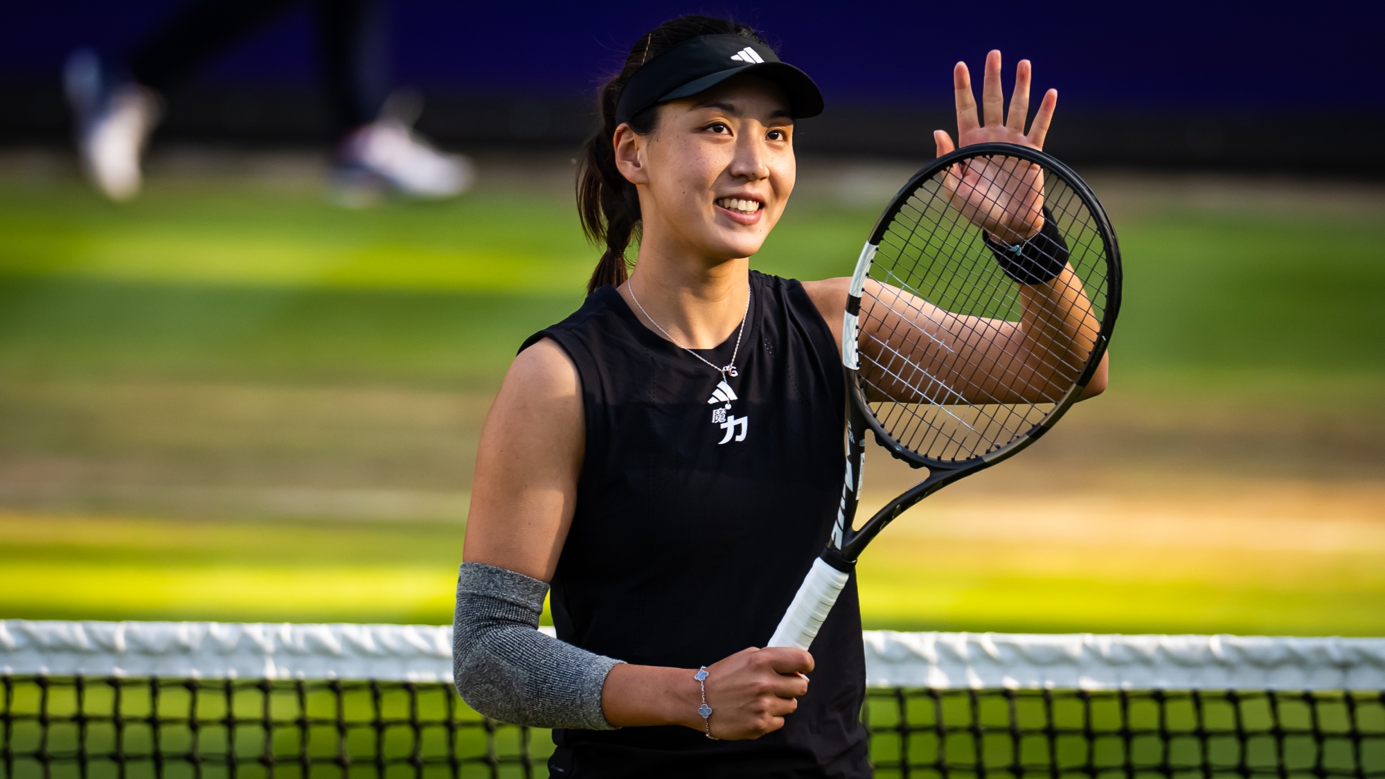 WTA巡回赛2025赛程__女单排名直播签表全掌握【聚焦2021中国网球巡回赛】完美收官！