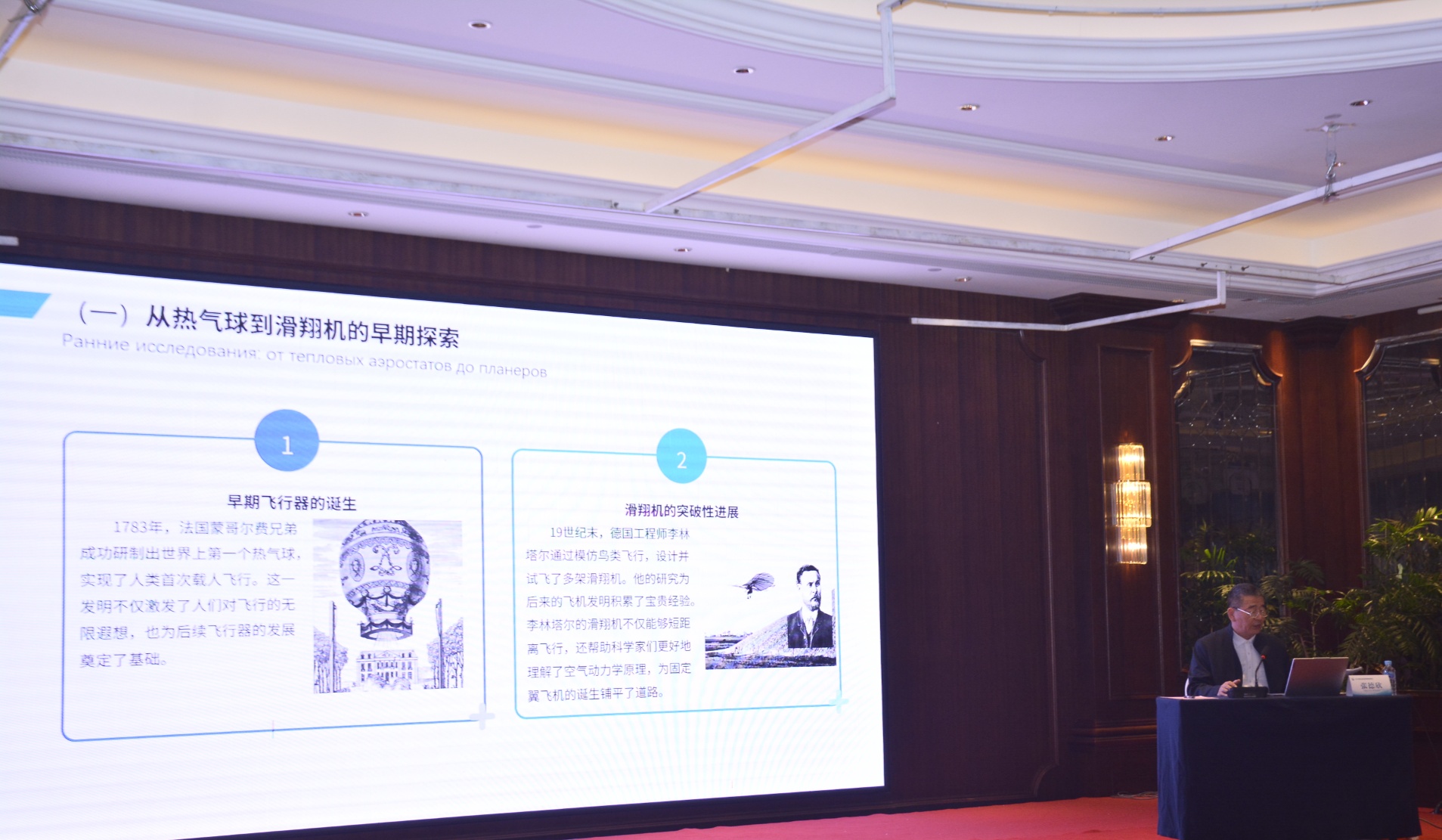 b34f23a21ef67175817104841817349010.jpg?auth=b7f2def7918430e5509601f31df797d5