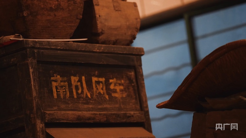 127255c4b9f0f175888302144357789511.jpg?auth=2da45267a804842de6819230bb08e94e