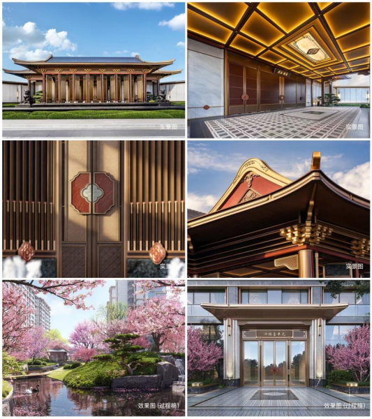 凯发K8登录建发房产“灯|JEALOUSVUE进不去|塔战略