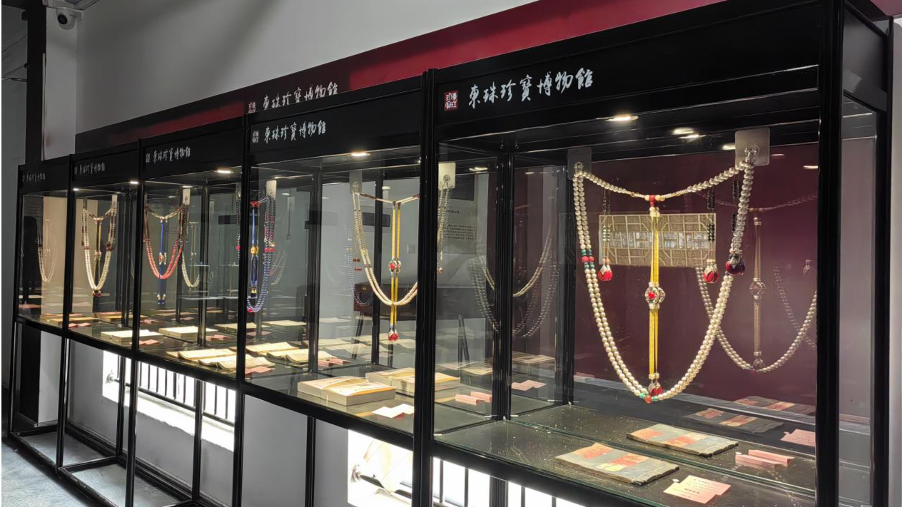 佳木斯东风区潮玩攻略：在老街区吃遍烟火在新地标拍爆内存(图6)