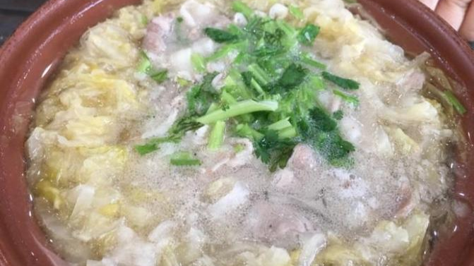 佳木斯东风区潮玩攻略：在老街区吃遍烟火在新地标拍爆内存(图4)