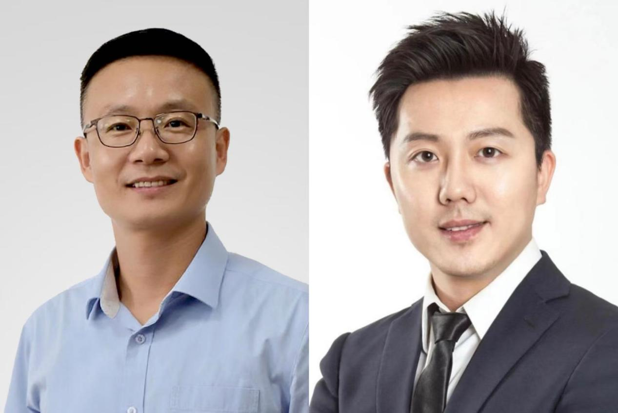 九州酷游在线新闻有观点·行业洞察丨这届年轻人把“钓鱼”玩出新花样|河合绫|!