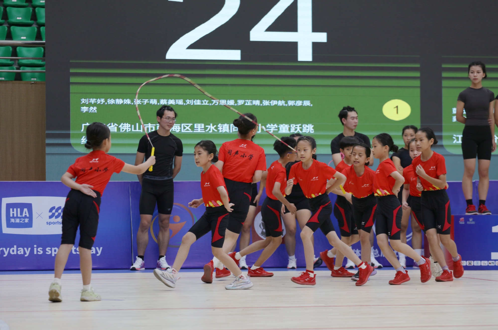 cabffc2bfd86c176140579771249850410.jpg?auth=906869518fd44cecebd43c85713fe31d