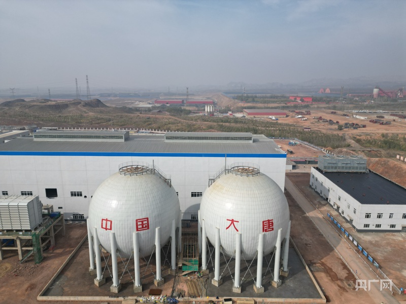 凯发k8天生赢家一触即发官网高质量发展看中国|宁夏加“数”前行:|我也是花下载| 凯发k8天生赢家一触即发官网高质量发展看中国|宁夏加“数”前行:|我也是花下载|