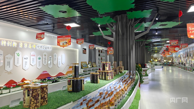 新品质、新制造·军团丨图木舒克品质发展迈出稳