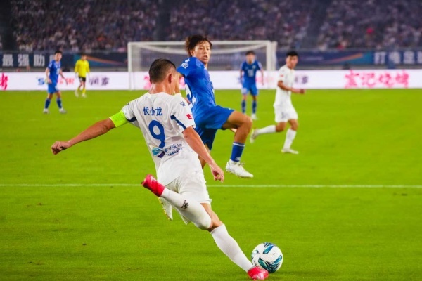 宝博体育- 宝博体育官网- 宝博体育APP下载 BaoBoSports2026“苏超”常规赛为何都在周六？解读来了