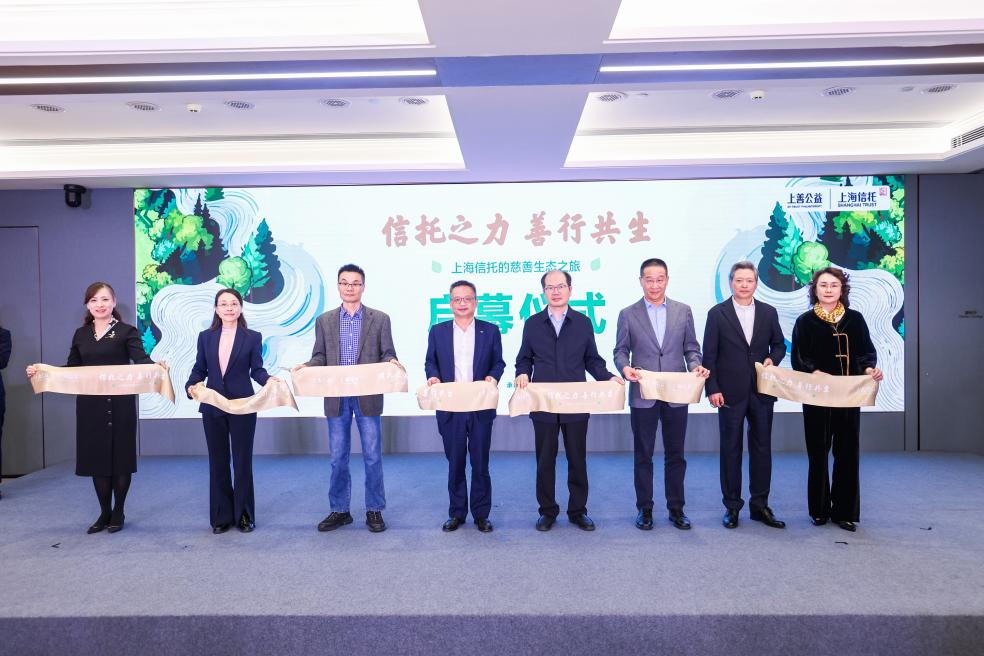 a1505f8233c41762162792098250331010.png?auth=5c0508001821b190404bd198e2d0bd87