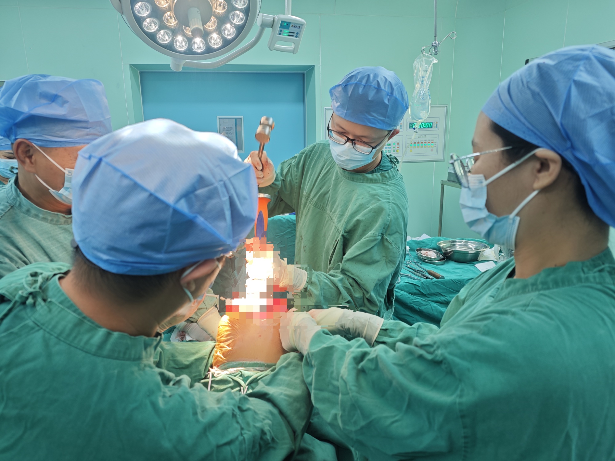 c84bd0953d586176224937343537336010.jpg?auth=be188994ada864bd7c00fbb978f70814