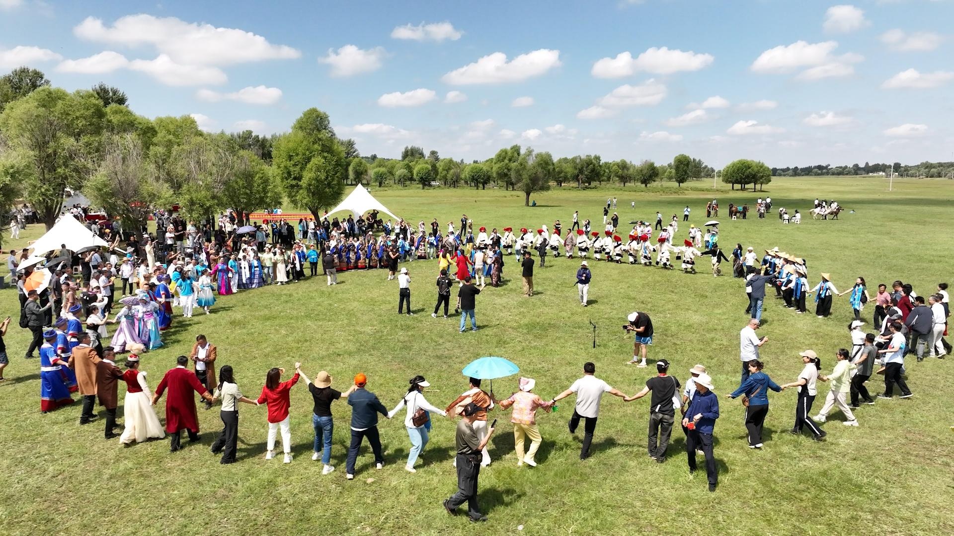 伊伟德体育- 伟德体育官方网站- APP