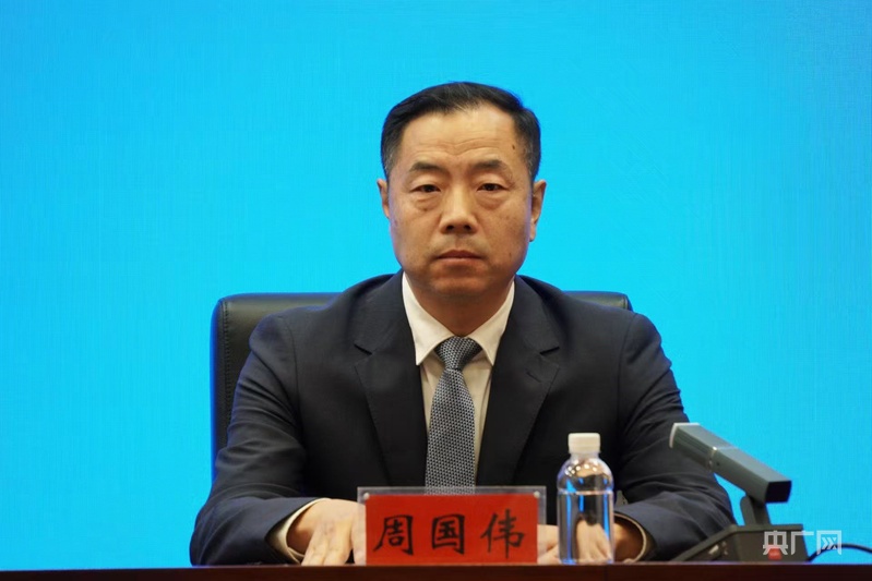 必一运动：出彩“十四五”加快培育新质生产力推动哈尔滨工业经济高质量发展