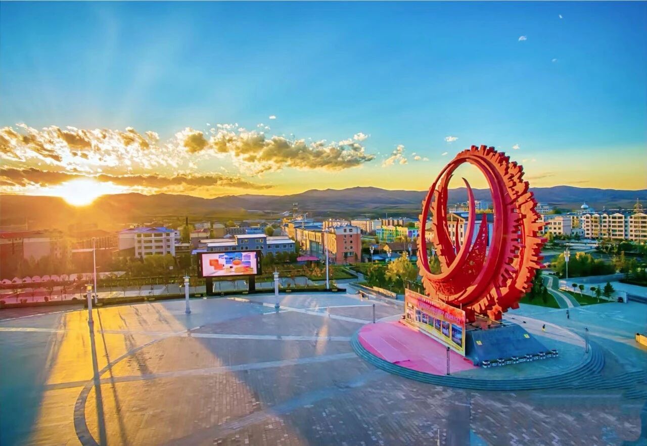 时代考卷上的和龙答案