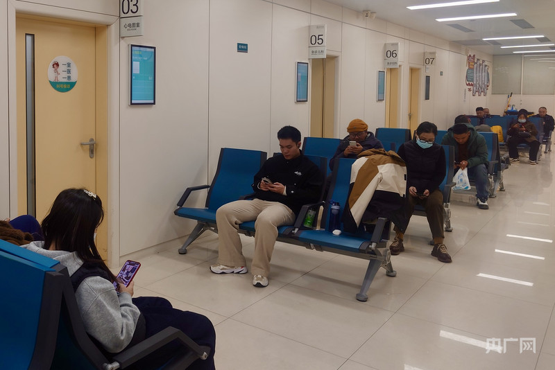 首都医科大学附属儿童医院黄牛排队挂号CT加急黄牛挂号的简单介绍 首都医科大学附属儿童医院黄牛排队挂号CT加急黄牛挂号的简单介绍