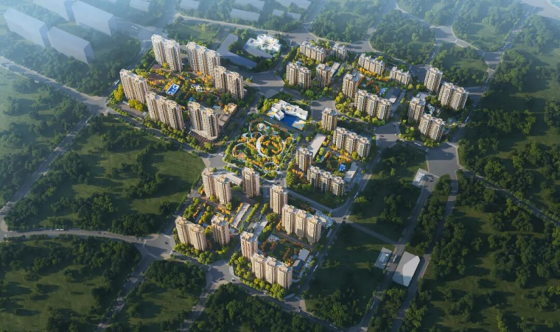 2e45a0b9f9b6e176466139261133861210.png?auth=47967faafad9e1a464ad5340e2430603