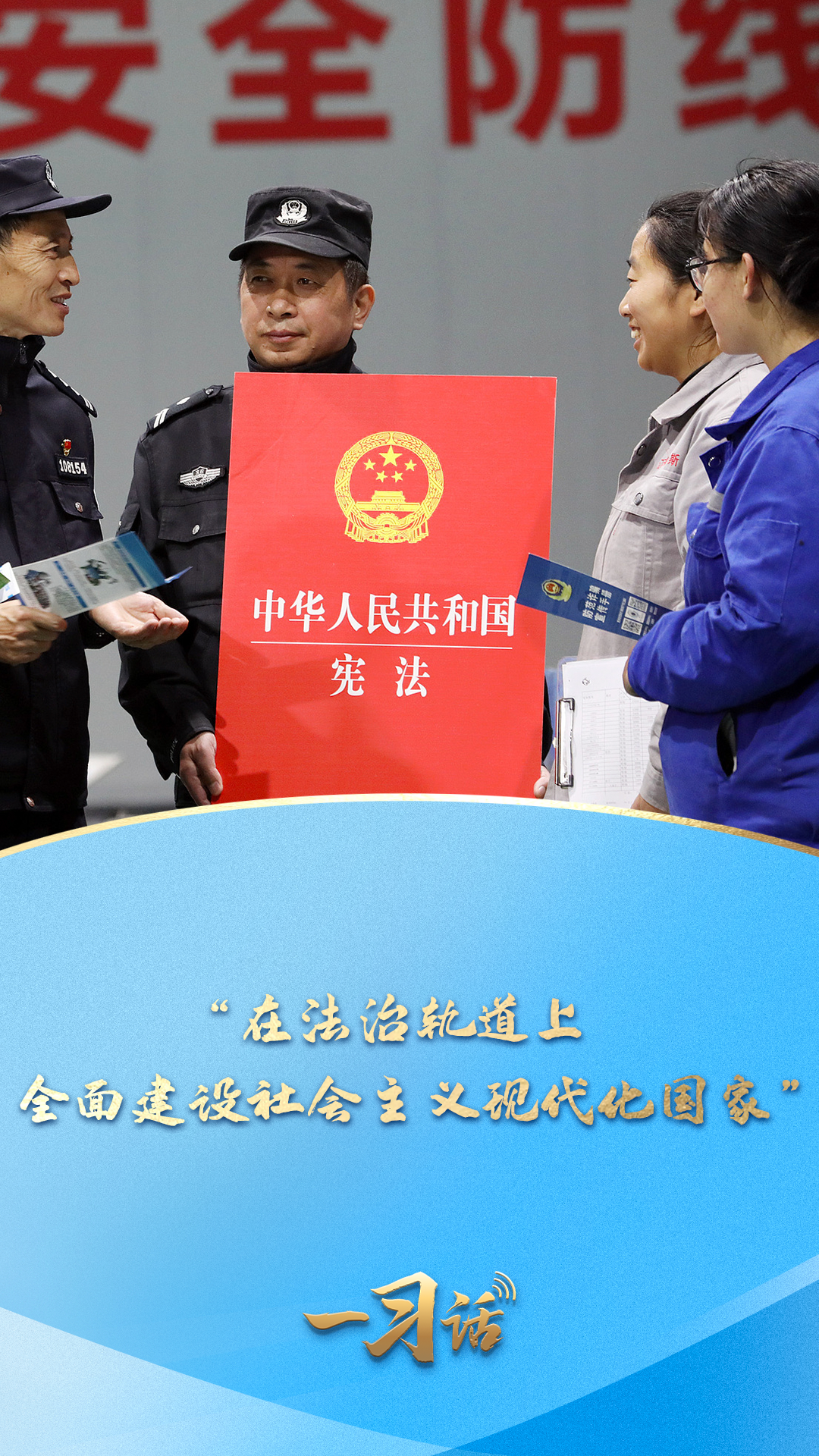 点击查看完整视频