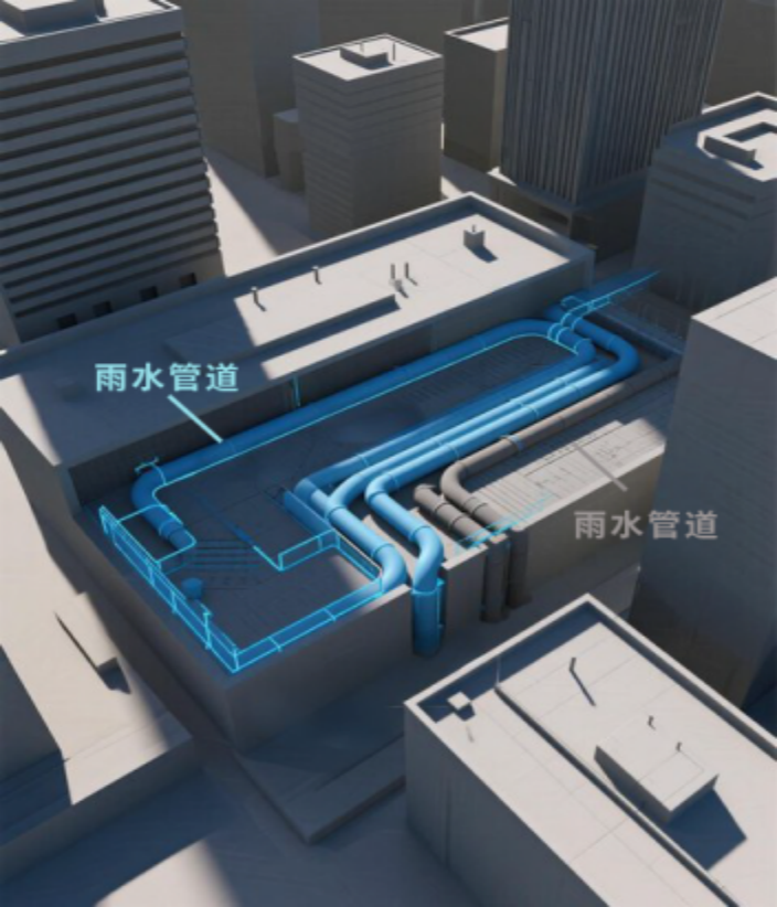 中国人寿&ldquo;绿色楼宇&rdquo;获国际权威认证