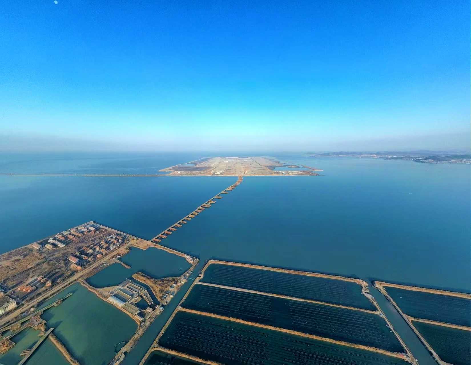 9d3572e4ebf91765767254986109493010