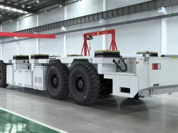 江苏响水：绿潮涌动处 新程踏浪来